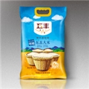 【五豐】東北大米 凈含量：5kg