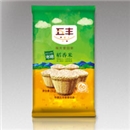 【五豐】稻香米 凈含量：2kg