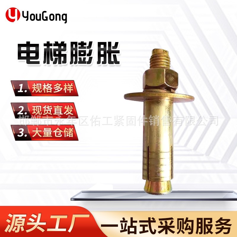 1703134221813805.jpg O1CN01xTyPWv1mEmZOON1ux_!!2200709204923-0-cib.jpg