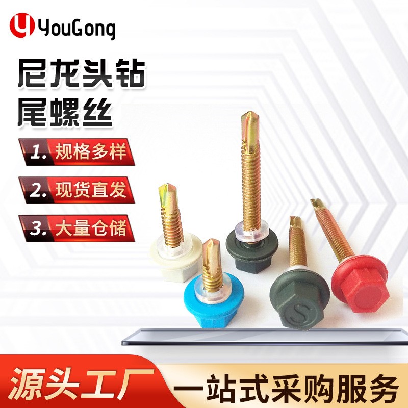 1703134254843450.jpg O1CN01lRyHg71mEmYFfB5R0_!!2200709204923-0-cib.jpg