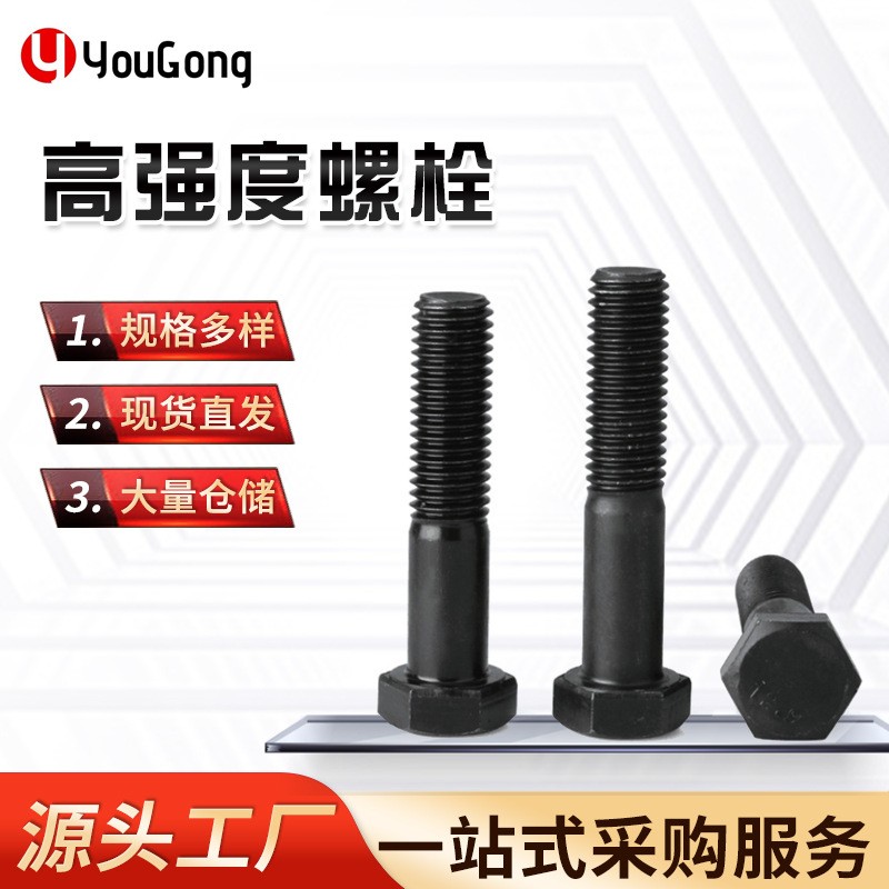 1703315735588762.jpg O1CN01dC4bE41mEmY77FJ7A_!!2200709204923-0-cib.jpg