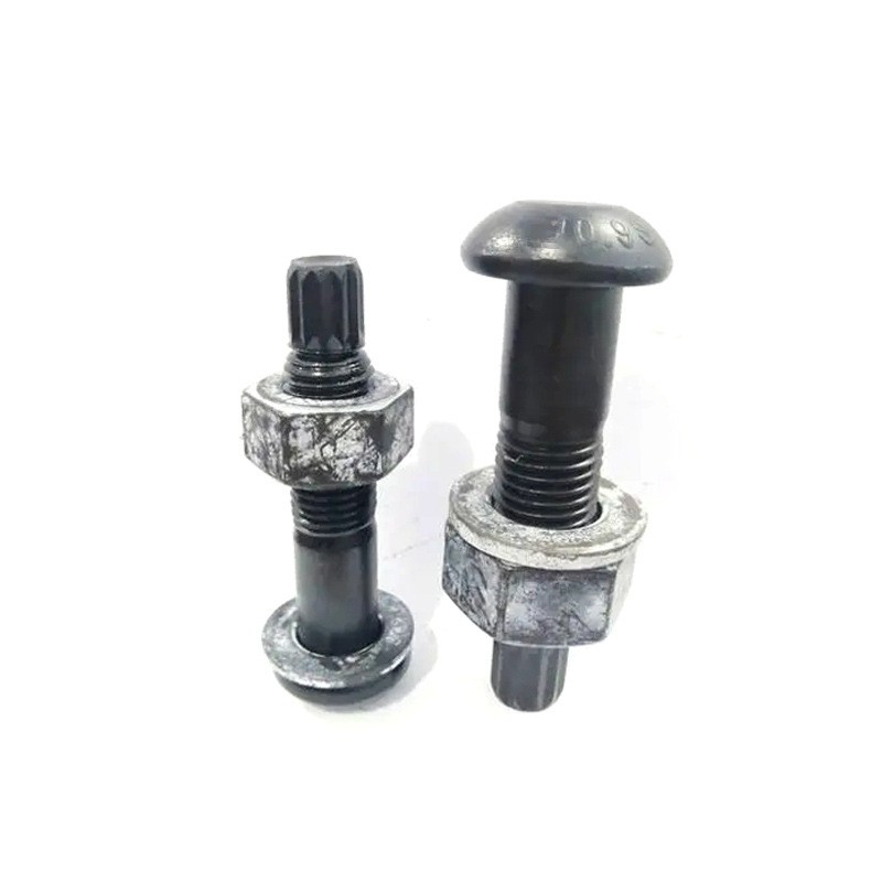 1703315774833662.jpg O1CN01Ilc6SW1mEmYOowC4Q_!!2200709204923-0-cib.jpg