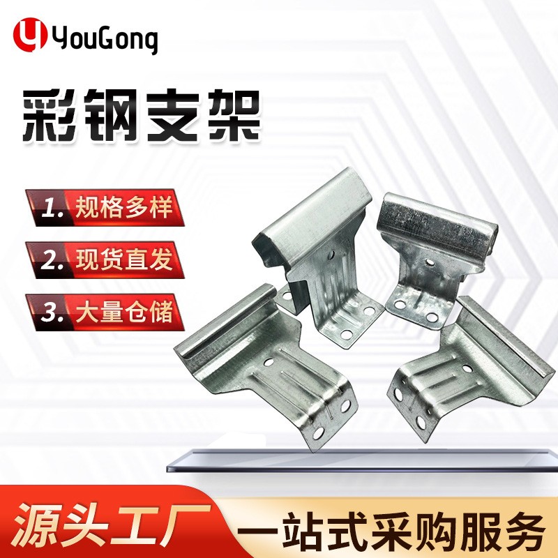 1703315803693992.jpg O1CN01uIDsMl1mEmc8kVhFl_!!2200709204923-0-cib.jpg