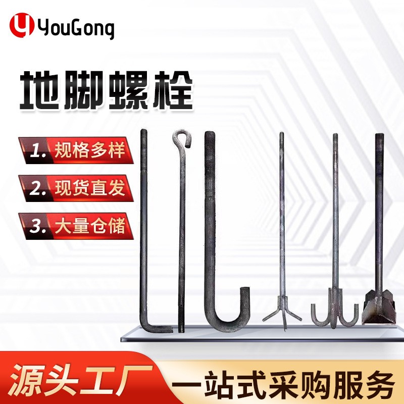 1703316616469924.jpg O1CN01Ei9Xno1mEmYOp1V4V_!!2200709204923-0-cib.jpg