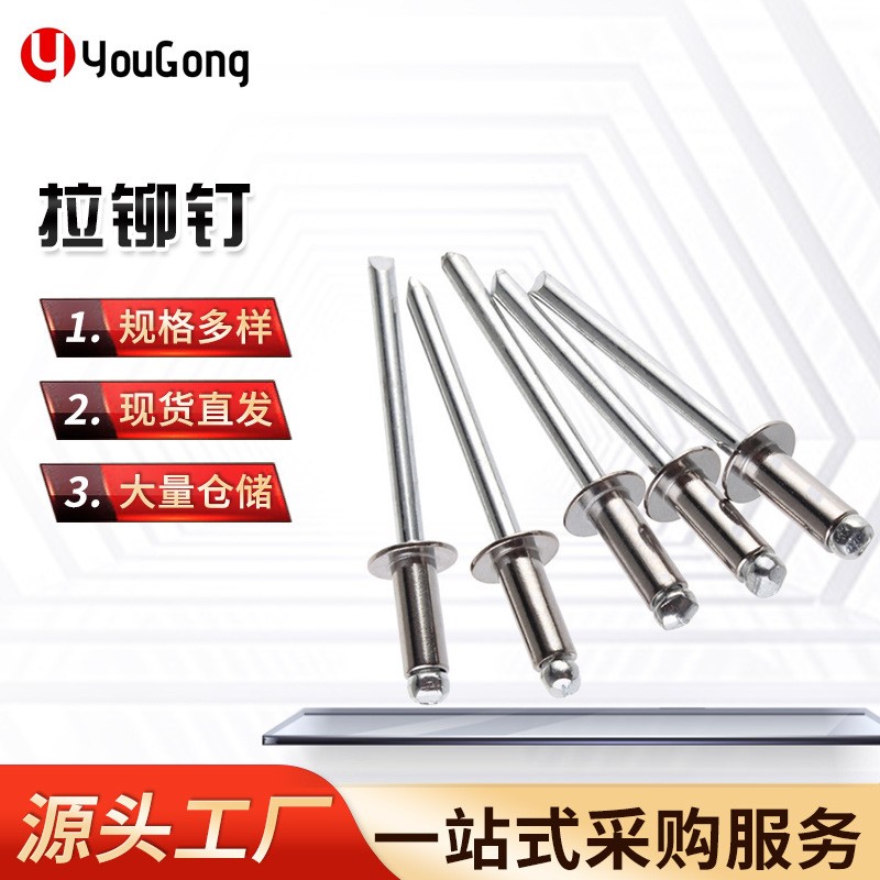 1703317618117088.jpg O1CN01Efxlnj1mEmY1cP7KB_!!2200709204923-0-cib.jpg