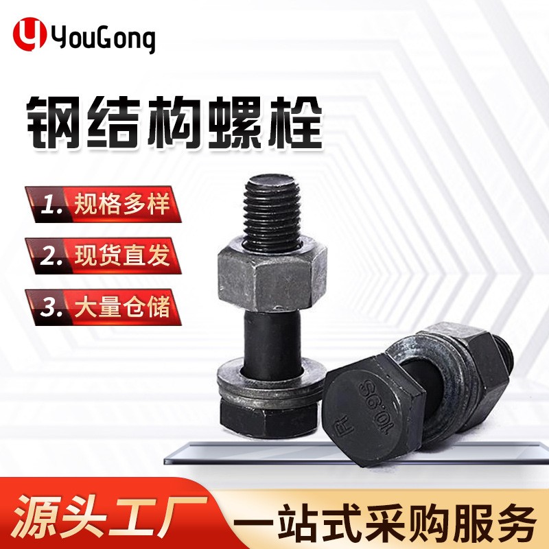 1703317671157344.jpg O1CN01ao4RPh1mEmYTpxtHK_!!2200709204923-0-cib.jpg