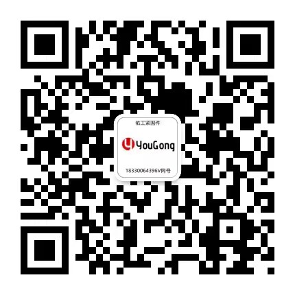 1703499674663354.jpg 公眾號二維碼.jpg