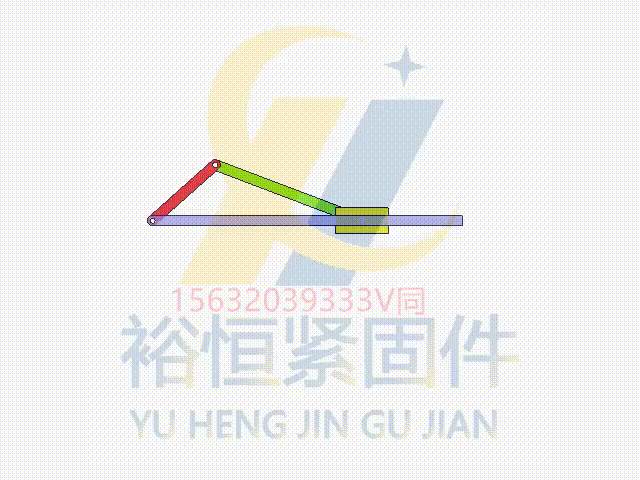 1704943768959781.gif 圖023 曲柄滑塊機(jī)構(gòu).gif