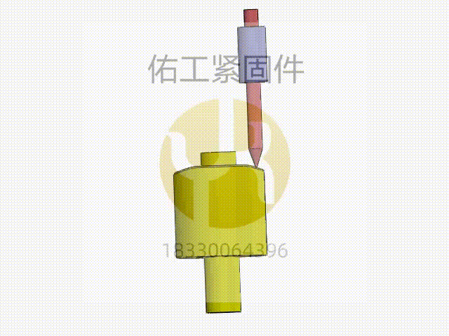 1707015710887778.gif 26.gif