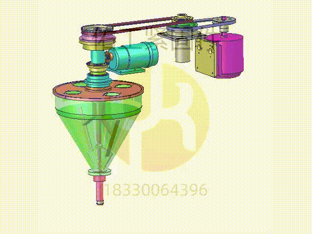 1708666229137074.gif 圖112 螺桿充填機(jī).gif