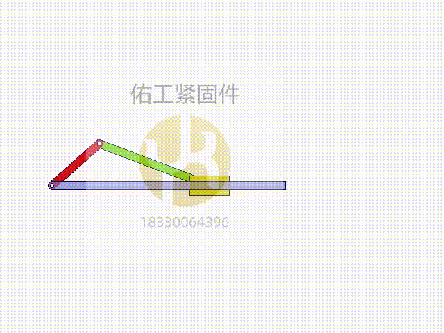 1709002831300076.gif 13.gif