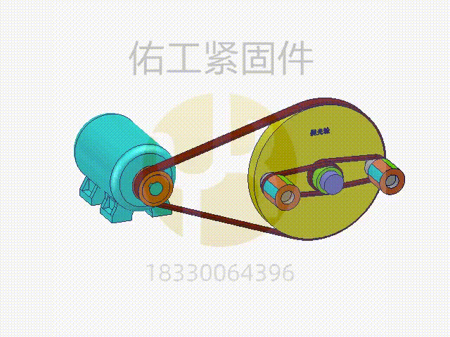 1709180605332027.gif 圖108 拋光機構(gòu).gif
