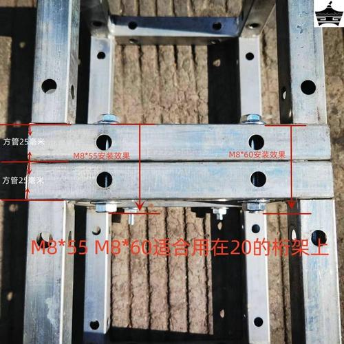 1714711292159719.jpg u=2993758641,3760485146&fm=224&app=112&f=JPEG.jpg