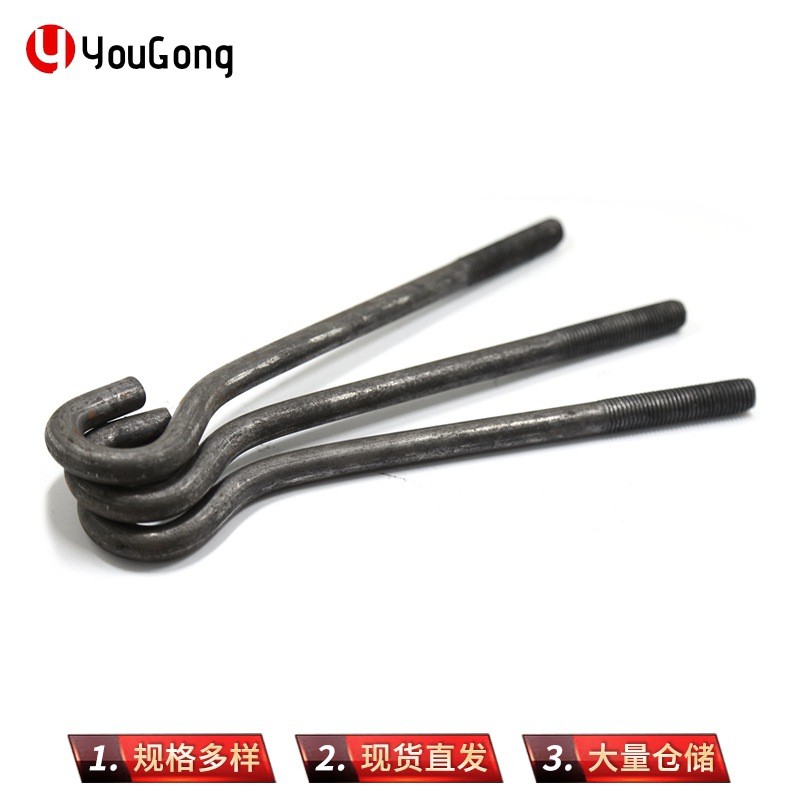 1714882319813329.jpg O1CN01FZkmIQ1mEmYUmNG8m_!!2200709204923-0-cib.jpg