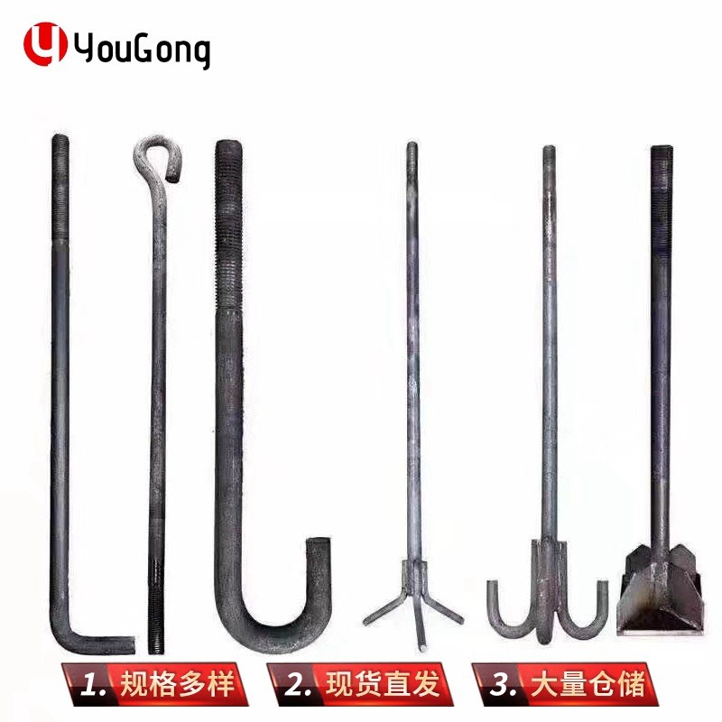 1714882366389189.jpg O1CN01hrmwYi1mEmYZmwUkj_!!2200709204923-0-cib.jpg