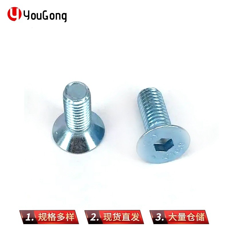 1714979159367651.jpg O1CN01OS4gwF1mEmYA1hnXT_!!2200709204923-0-cib.jpg