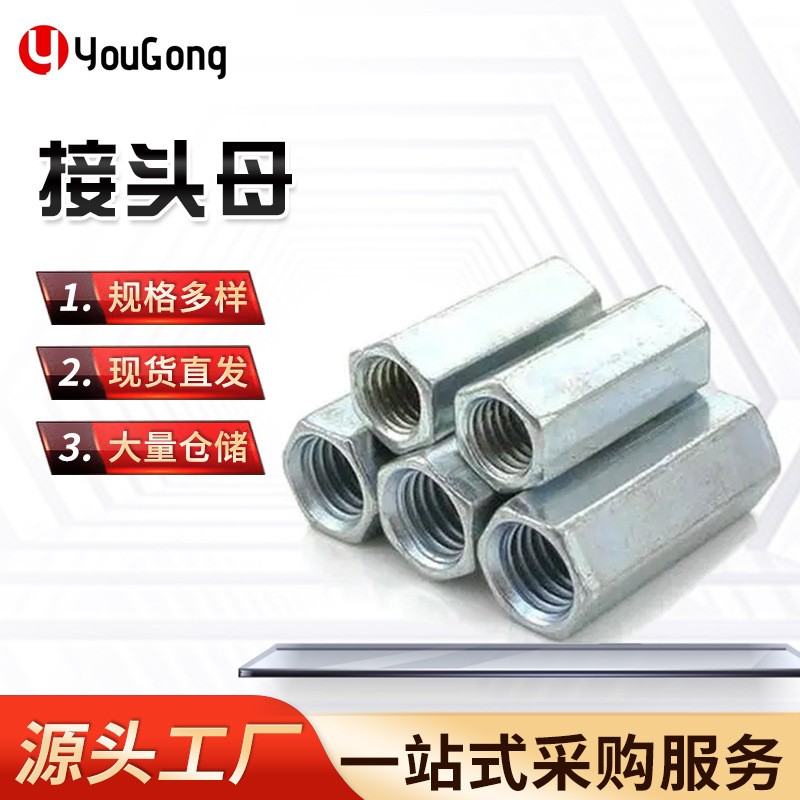 1714979175478717.jpg O1CN01YCTnDo1mEmYZ3EkZ7_!!2200709204923-0-cib.jpg