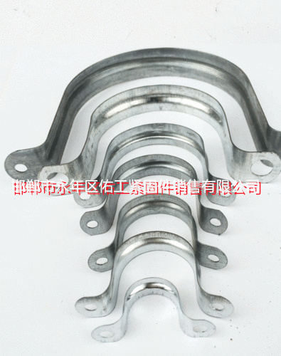 1715249024296398.jpg u=2925500000,3469764009&fm=253&fmt=auto&app=138&f=GIF.jpg