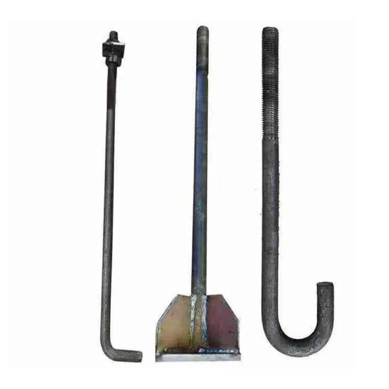 1715568270261465.jpg src=http___cbu01.alicdn.com_img_ibank_2020_600_898_13781898006_357268405.jpg&refer=http___cbu01.alicdn.webp.jpg