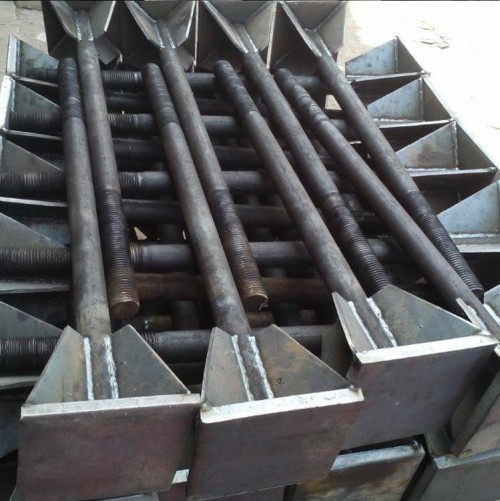 1715568285173712.png 6715443_20181020154638-800-800.png