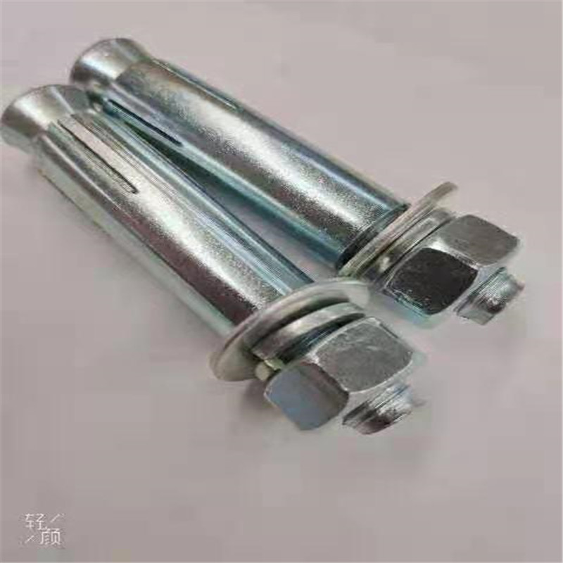 1720076872110803.jpg 9463b9ea6ab5fb369c4719e7b11944c.jpg