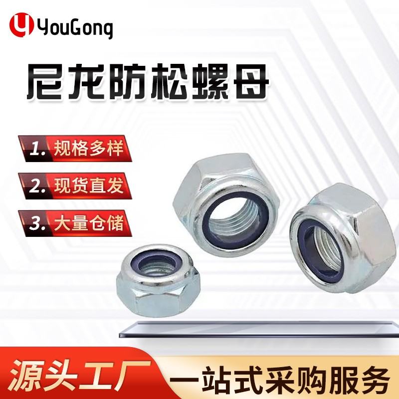 1722216358107722.jpg O1CN01r8X0FQ1mEmXsWJSXe_!!2200709204923-0-cib.jpg