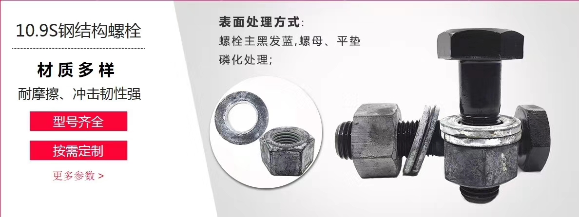 1724135650779721.jpg mmexport1590753276149.jpg