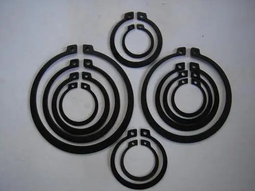 1724214145748973.jpg u=1983639919,3569365573&fm=253&fmt=auto&app=138&f=JPEG.webp.jpg