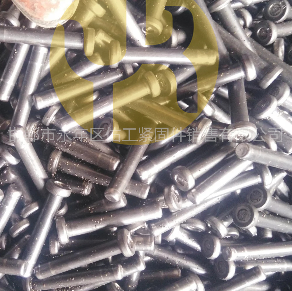 1724560942775083.jpg 5_815_2593168_1000_997.jpg.webp.jpg