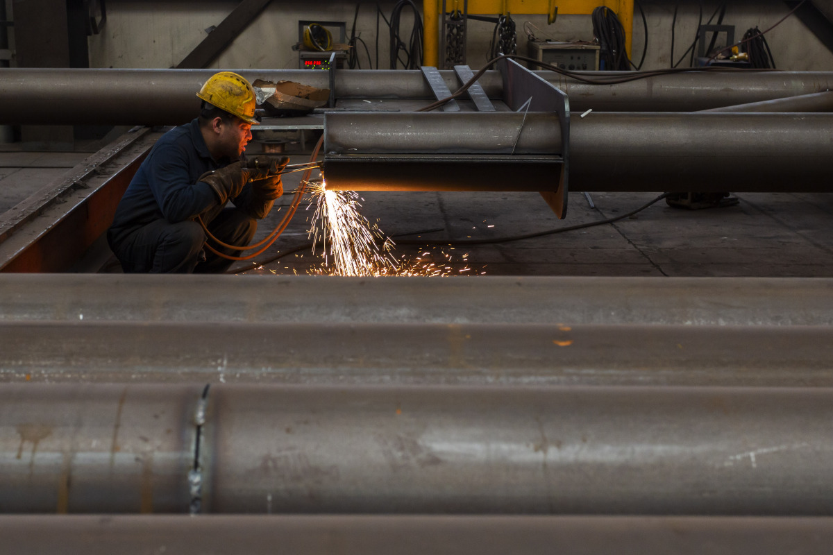 1742034172207131.jpg 3291de7c06cef9b0f159fafb088733ae.jpg