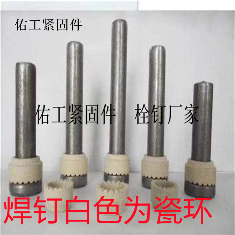 1742034565164434.jpg 12cf1431f754b3c11bbc08334ec669d.jpg