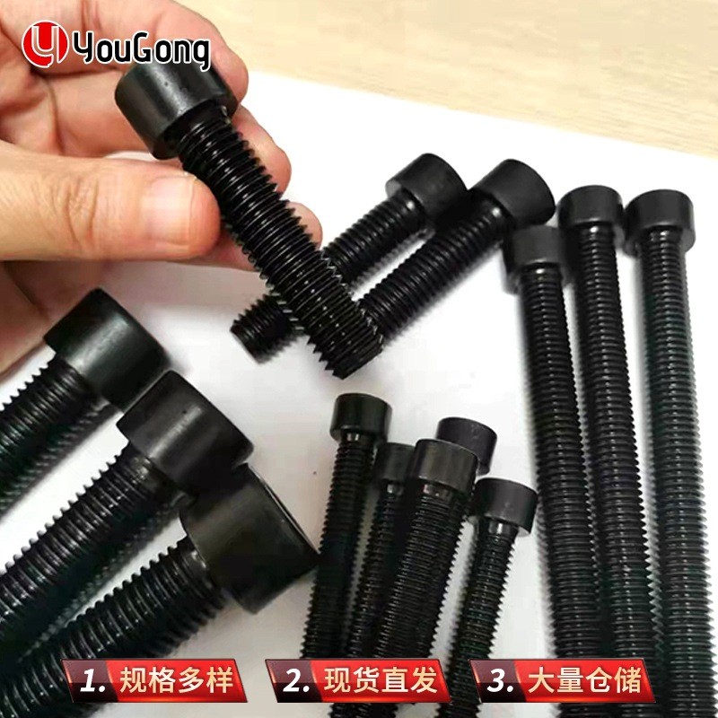 1744098127891071.jpg O1CN01aBOQBv1mEmY6dkMWz_!!2200709204923-0-cib.jpg