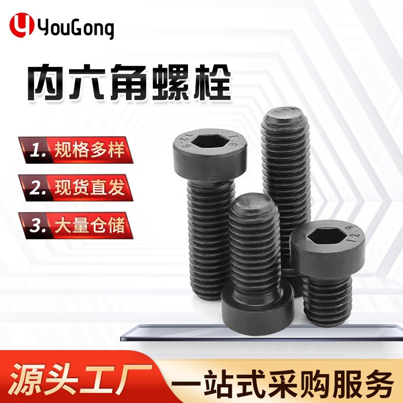 1754195637870058.jpg O1CN01vMmEN11mEmY5da6bv_!!2200709204923-0-cib.jpg