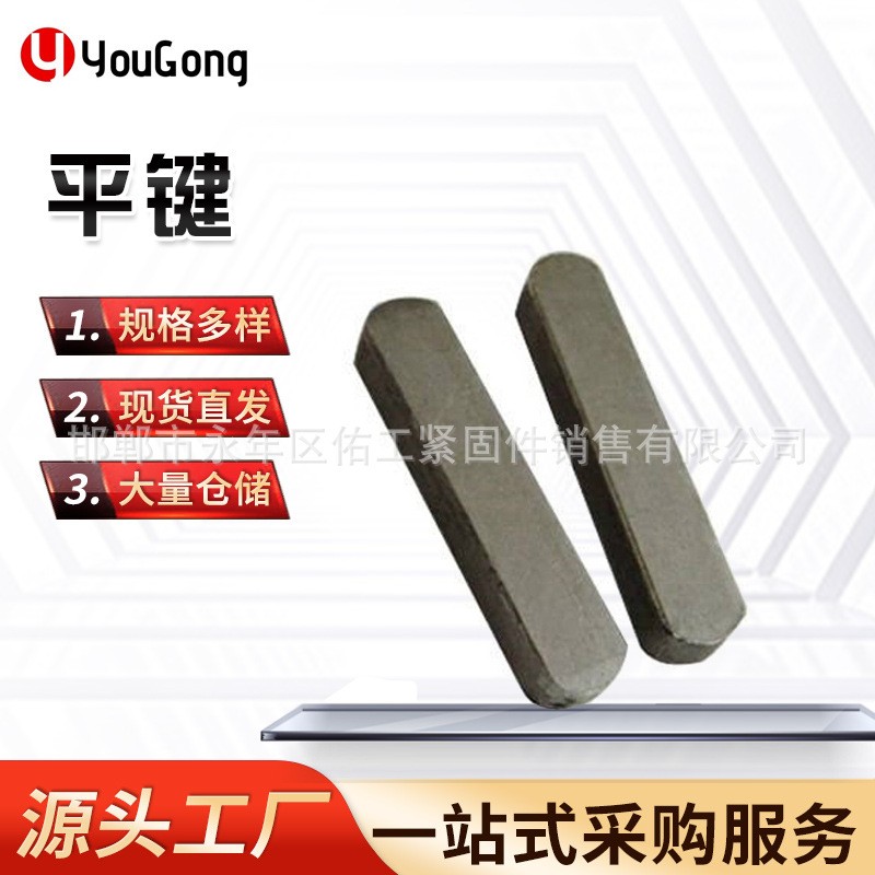 1754195787393919.jpg O1CN01Ze7hkk1mEmZQ65prn_!!2200709204923-0-cib.jpg