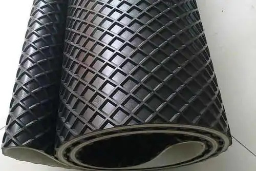 1755754263830640.jpg u=200650278,1601753350&fm=253&fmt=auto&app=138&f=JPEG.jpg