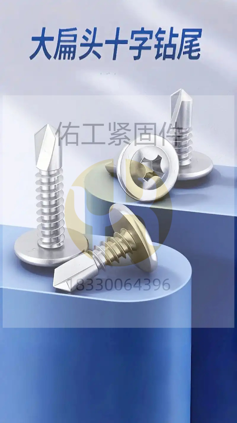 1762326041959774.jpg u=3445087008,578936277&fm=253&fmt=auto&app=138&f=JPEG.jpg