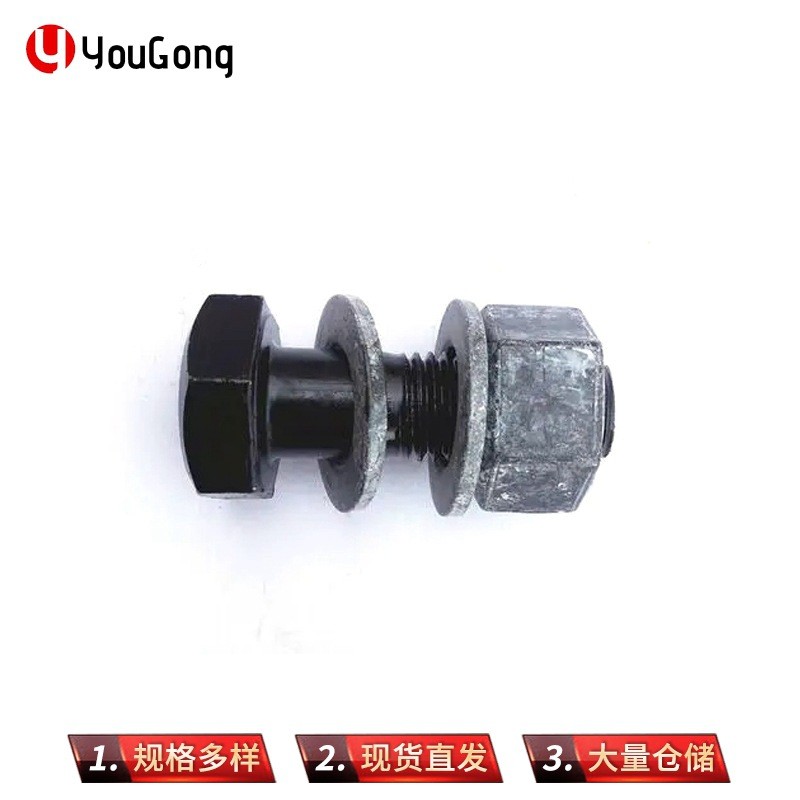 1764828498502677.jpg O1CN017Txonp1mEmYTpv4f9_!!2200709204923-0-cib.jpg